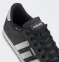 Кроссовки мужские Adidas Daily 3.0 Shoes Black Fw7033