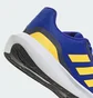 Кроссовки мужские Adidas Performance Runfalcon 3.0 Blue IE0735