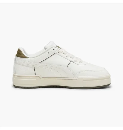 Кросівки жіночі Puma Ca Pro Sport Beige 393282-02