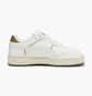 Кросівки жіночі Puma Ca Pro Sport Beige 393282-02