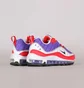 Кросівки жіночі Nike Air Max 98 Psychic Purple AH6799-501