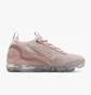 Кроссовки женские Nike Air Vapormax 2021 Fk Next Nature Peach Dj9975-600