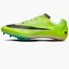 Кросівки унісекс Nike Zoom Rival Sprint Green DC8753-700