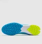 Сороконожки мужские Adidas F50 Pro Blue JR8942