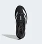 Кроссовки мужские Adidas Adizero Evo Sl Black JP7149