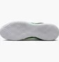 Кроссовки унисекс Nike Streetgato Grey DC8466-012