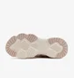 Кроссовки женские Skechers Bobs Diego Beige 117685-NAT