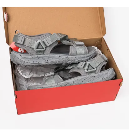 Сандалі чоловічі New Balance 2950 Grey M29505IE