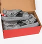 Сандалі чоловічі New Balance 2950 Grey M29505IE