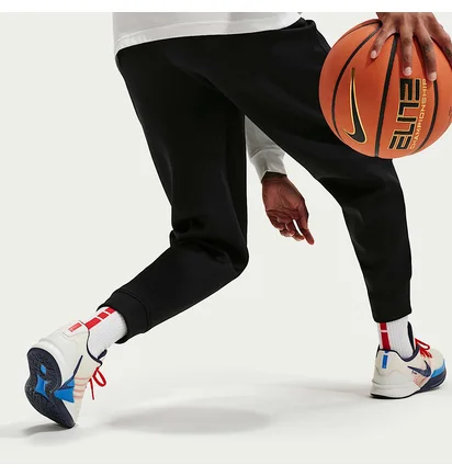 Кросівки жіночі Nike Sabrina 3 Wnba 30Th Anniversary Beige/White IH1125-100