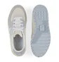 Кросівки жіночі Puma Cali Dream Beige 383112-06