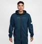 Спортивный костюм мужской Nike Nsw Air Max Flc Blue HJ0855-478__HJ0857-478