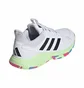 Кроссовки женские Adidas Court Flight W White IE0840