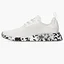 Кросівки чоловічі Adidas Nmd_R1 White GZ7921