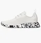 Кроссовки мужские Adidas Nmd_R1 White GZ7921