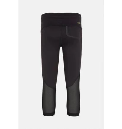Леггинсы мужские EA7 Black 6RPP84-PJRDZ-1200