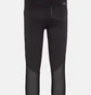 Леггинсы мужские EA7 Black 6RPP84-PJRDZ-1200