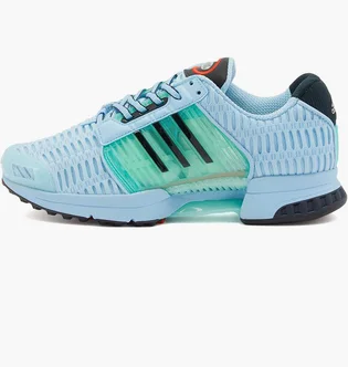 Кроссовки мужские Adidas Climacool 1 Light Blue IG4557