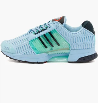 Кросівки чоловічі Adidas Climacool 1 Light Blue IG4557