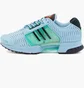 Кросівки чоловічі Adidas Climacool 1 Light Blue IG4557