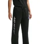 Штаны мужские Nike Sportswear Club Black IO9623-010