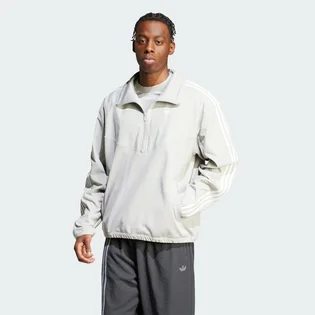 Олімпійка унісекс Adidas Originals Grey KA3829