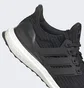 Кроссовки женские Adidas Ultraboost 4.0 Dna Black FY9123