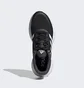 Кроссовки женские Adidas Response Shoes Black GX2004