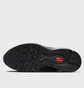 Кросівки чоловічі Nike Air Max 97 Black 921826-018