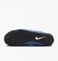 Кроссовки унисекс Nike Fury Wrestling Shoes Blue/White AO2416-401