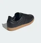 Кроссовки женские Adidas Samba Og Black JS2762