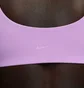 Топ жіночий Nike Alate All Pink DV9855-532