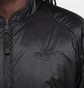 Куртка чоловіча Nike Sportswear Tech Therma-Fit Loose Insulated Jacket Black FB7858-010