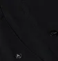 Куртка мужская Dime Wave Black DIMESP24D22BLK