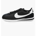 Кросівки жіночі Nike Cortez Txt W Black DZ2795-001