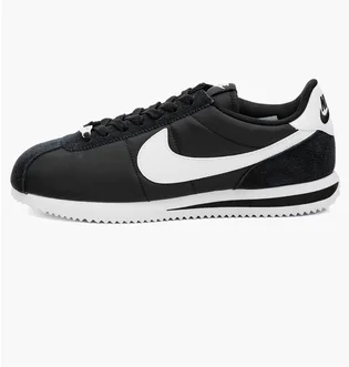 Кроссовки женские Nike Cortez Txt W Black DZ2795-001