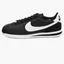 Кроссовки женские Nike Cortez Txt W Black DZ2795-001