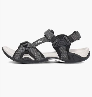 Сандалі чоловічі CMP Hamal Hiking Sandal Grey 38Q9957-U901