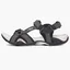 Сандалі чоловічі CMP Hamal Hiking Sandal Grey 38Q9957-U901
