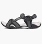 Сандалі чоловічі CMP Hamal Hiking Sandal Grey 38Q9957-U901