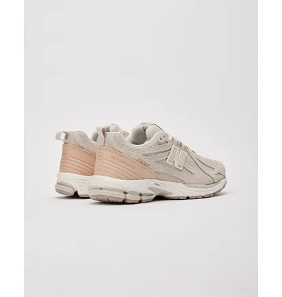 Кроссовки мужские New Balance 1906R Beige M1906FD
