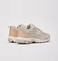 Кроссовки мужские New Balance 1906R Beige M1906FD