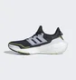 Кросівки чоловічі Adidas Ultraboost 21 Cold.Rdy Shoes Black/White S23893