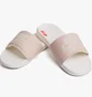 Тапочки жіночі Nike Victori One Beige Cn9677-108