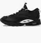 Кросівки чоловічі Nike Air Zoom Drive X Nocta Shoes Black DX5854-001