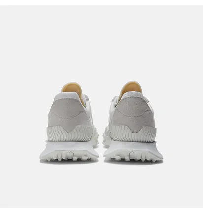 Кроссовки женские New Balance Xc-72 W White UXC72RB