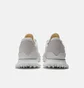 Кроссовки женские New Balance Xc-72 W White UXC72RB