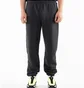 Штаны мужские Air Jordan Wordmark Flc Pant Off Noir Black FZ3954-045