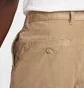 Штаны мужские Nike Corduroy Chino Brown FZ0786-247