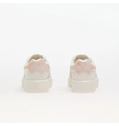 Кроссовки мужские New Balance Hifted Ct302 Beige CT302CTA